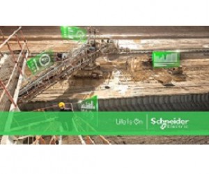 Schneider Electric - Digital technology powering mines of the future image.jpg